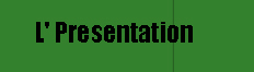 L'Prezentation